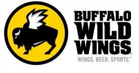 Overbevisende Stille og rolig Lærd Buffalo Wild Wings | Addison Texas