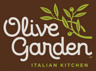 Olive Garden Restaurant Addison Texas